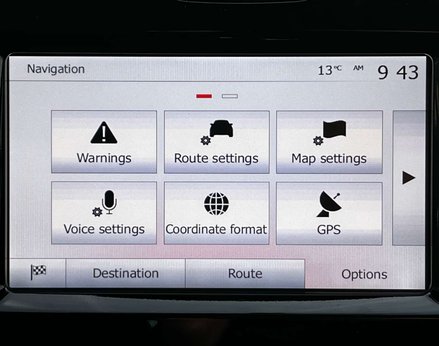 Renault Clio 0.9 Clio Iconic TCe 5dr 33