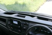 Ford Transit 2.0 350 EcoBlue Leader Luton Taillift FWD L3 Euro 6 (130 ps) 31