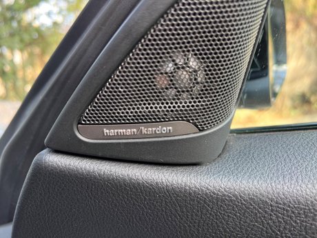 BMW M4 3.0 BiTurbo DCT Euro 6 (s/s) 2dr 19