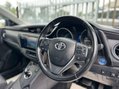 Toyota Auris VVT-I ICON TOURING SPORTS TSS 36