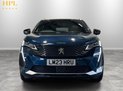 Peugeot 3008 1.6 13.2kWh GT SUV 5dr Petrol Plug-in Hybrid e-EAT Euro 6 (s/s) (225 ps) 2