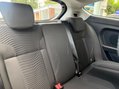 Ford Fiesta 1.25 Zetec Euro 5 3dr 22