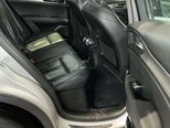 Alfa Romeo Stelvio 2.1 Stelvio Speciale TD AWD Auto 4WD 5dr 9