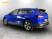 Skoda Enyaq iV 82kWh 80 SUV 5dr Electric Auto (DC135kW) (204 ps) Air Con - Alloys - DAB 5