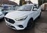 MG ZS 1.5 VTi-TECH Exclusive Euro 6 (s/s) 5dr