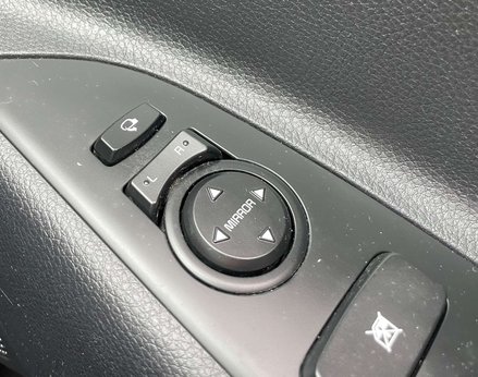 Kia Stonic 1.0 Stonic 2 5dr 50