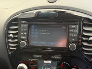 Nissan Juke BOSE PERSONAL EDITION 22