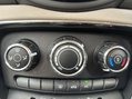 Mini Clubman 1.5 Cooper Exclusive Euro 6 (s/s) 6dr 28