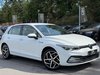 Volkswagen Golf STYLE TDI DSG - ACC - REVERSE CAM - UPGRADED ALLOYS