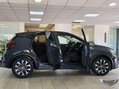 Renault Captur 1.6 E-TECH evolution Auto Euro 6 (s/s) 5dr 50