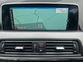 BMW 6 Series 3.0 640d M Sport Coupe 2dr Diesel Auto Euro 6 (s/s) (313 ps) 13