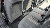 Mini Countryman 2.0 Cooper S Sport SUV 5dr Petrol Steptronic Euro 6 (s/s) (178 ps) 22