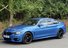 BMW 4 Series 3.0 430d Gran Coupe M Sport Auto 5dr