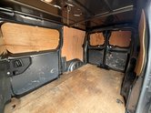 Peugeot Expert MWB L2H1 (SOLD) Low Roof Professional 3100 Air Con Sensors Cam EURO 6 NO VA 14