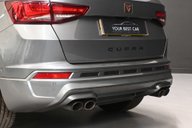 Cupra Ateca 2.0 Ateca VZ2 TSi 4Drive Semi-Auto 4WD 5dr 27