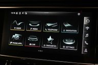 Audi Q7 3.0 Q7 Black Edition 55 TFSI MHEV Quattro Auto 4WD 5dr 57