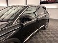 Peugeot 5008 1.5 BlueHDi Allure Euro 6 (s/s) 5dr 40