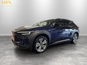 Subaru Solterra 71.4kWh Touring SUV 5dr Electric Auto AWD (218 ps) 3