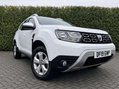 Dacia Duster 1.6 SCe Comfort SUV 5dr Petrol Manual Euro 6 (s/s) (115 ps) 1
