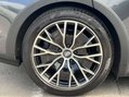 Porsche Taycan Taycan 4 Cross Turismo 4WD 5dr *NATIONAL DELIVERY* 17