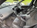 Volvo XC60 2.0 D4 R-Design Nav Euro 6 (s/s) 5dr 15