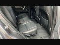 Land Rover Discovery Sport 2.0 Discovery Sport R-Dynamic S D Automatic 4WD 5dr *NATIONAL DELIVERY* 11