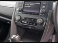Honda Civic 1.0 Civic SE VTec 5dr 13