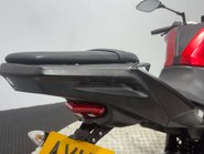 Yamaha MT-125 MT 125 2015 11K VERY CLEAN MOT SERVICED 15BHP 125CC NAKED 35