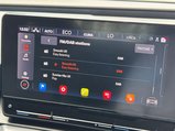 Cupra Formentor 1.4 eHybrid 12.8kWh V2 DSG Euro 6 (s/s) 5dr 24