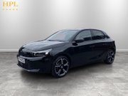 Vauxhall Corsa 1.2 GS Hatchback 5dr Petrol Manual Euro 6 (s/s) (75 ps) Air Con - Bluetooth 3