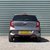 Kia Picanto 1.0 TGDI GT-LINE 9