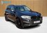 BMW X5 3.0 30d SE SUV 5dr Diesel Auto xDrive Euro 6 (s/s) (258 ps)