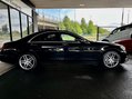 Mercedes-Benz S Class 3.0 S350d V6 AMG Line (Executive) G-Tronic+ Euro 6 (s/s) 4dr 25