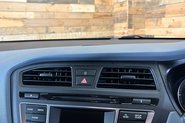 Hyundai i20 1.2 Premium Hatchback 5dr Petrol Manual Euro 6 (84 ps) 20