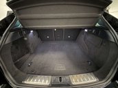 Jaguar F-Pace 2.0 F-Pace R-Sport D Auto 5dr 47