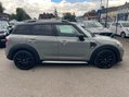 Mini Countryman 2.0 Cooper D Auto Euro 6 (s/s) 5dr 7