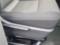 Volkswagen Transporter T28 TDI P/V HIGHLINE 34
