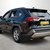 Toyota Rav 4 Icon 2.5 VVT-i Hybrid Icon 5dr CVT 2WD 3