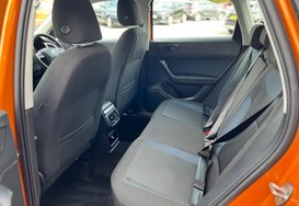 SEAT Ateca 1.6 TDI SE TECHNOLOGY 28