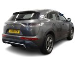 DS DS 7 1.5 BlueHDi Prestige Crossback 5dr Diesel Manual Euro 6 (s/s) (130 ps) 2