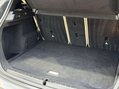 BMW 2 Series 1.5 216d M Sport 5dr 76
