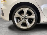 Audi A3 2.0 TDI 35 S line Sportback 5dr Diesel S Tronic Euro 6 (s/s) (150 ps) 10
