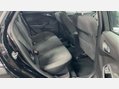 Ford Focus 1.0T EcoBoost Titanium Euro 6 (s/s) 5dr 7