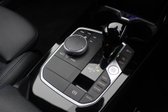 BMW 1 Series 5dr 118i 136 M Sport Step Automatic 15