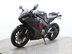 Honda CBR1000RR Fireblade CBR 1000 RR FIREBLADE ABS RA-J 5