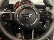 Mini Hatch 2.0 Cooper S Classic Hatchback 3dr Petrol Steptronic Euro 6 (s/s) (178 ps) 20