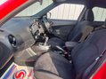 Nissan Juke 1.5 dCi Acenta Premium Euro 6 (s/s) 5dr 31