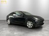 Tesla Model Y (Dual Motor) Long Range SUV 5dr Electric Auto 4WDE (384 bhp)