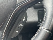 Honda HR-V (Sold) 1.5 i-VTEC EX SUV 5dr Petrol CVT Euro 6 (s/s) (130 ps) 16