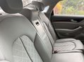 Audi A8 3.0 A8 Sport Executive TDI Quattro Auto 4WD 4dr 19